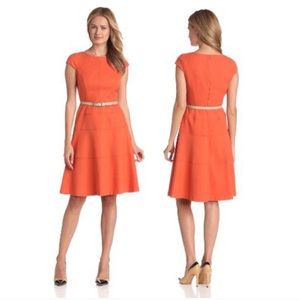 Anne Klein dress